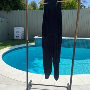 All proceeds will be donated to TheLabelleFoundation